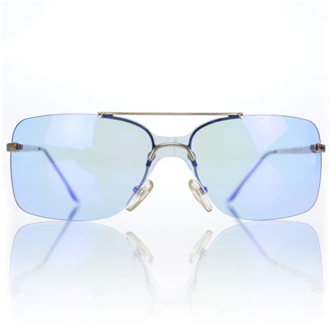 dior motard sunglasses|CHRISTIAN DIOR Mini Motard Sunglasses Blue .